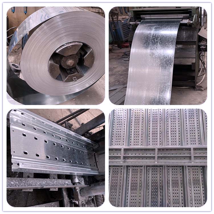 product-752-752 factory